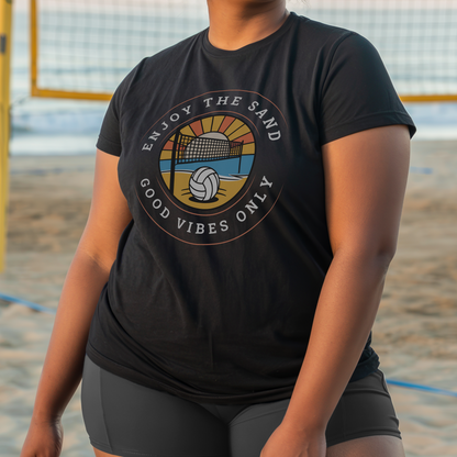 2ca85be3-ebb4-47de-b5c9-4642556ca077