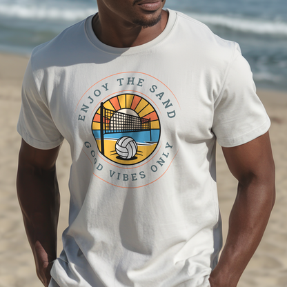 47570a22-da24-4fcd-a5b9-b3fa05d6d416