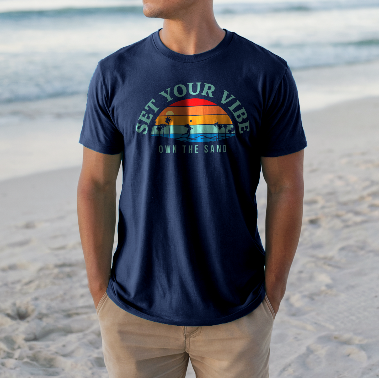 4fbc3cb0-a4be-42db-9627-c4829c14d943