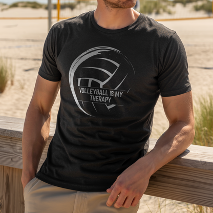 57010031-195e-4c4c-9b8f-592967bc8b17