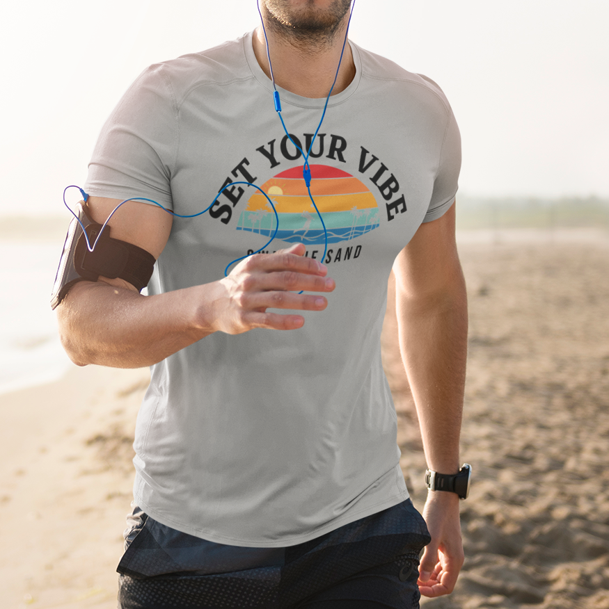 71aa38cf-8906-440a-886d-fd947a7f0561