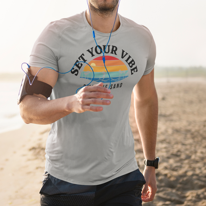 71aa38cf-8906-440a-886d-fd947a7f0561