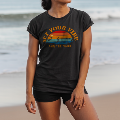 81c3cb6d-22d9-4196-94a7-5ef9d890df53