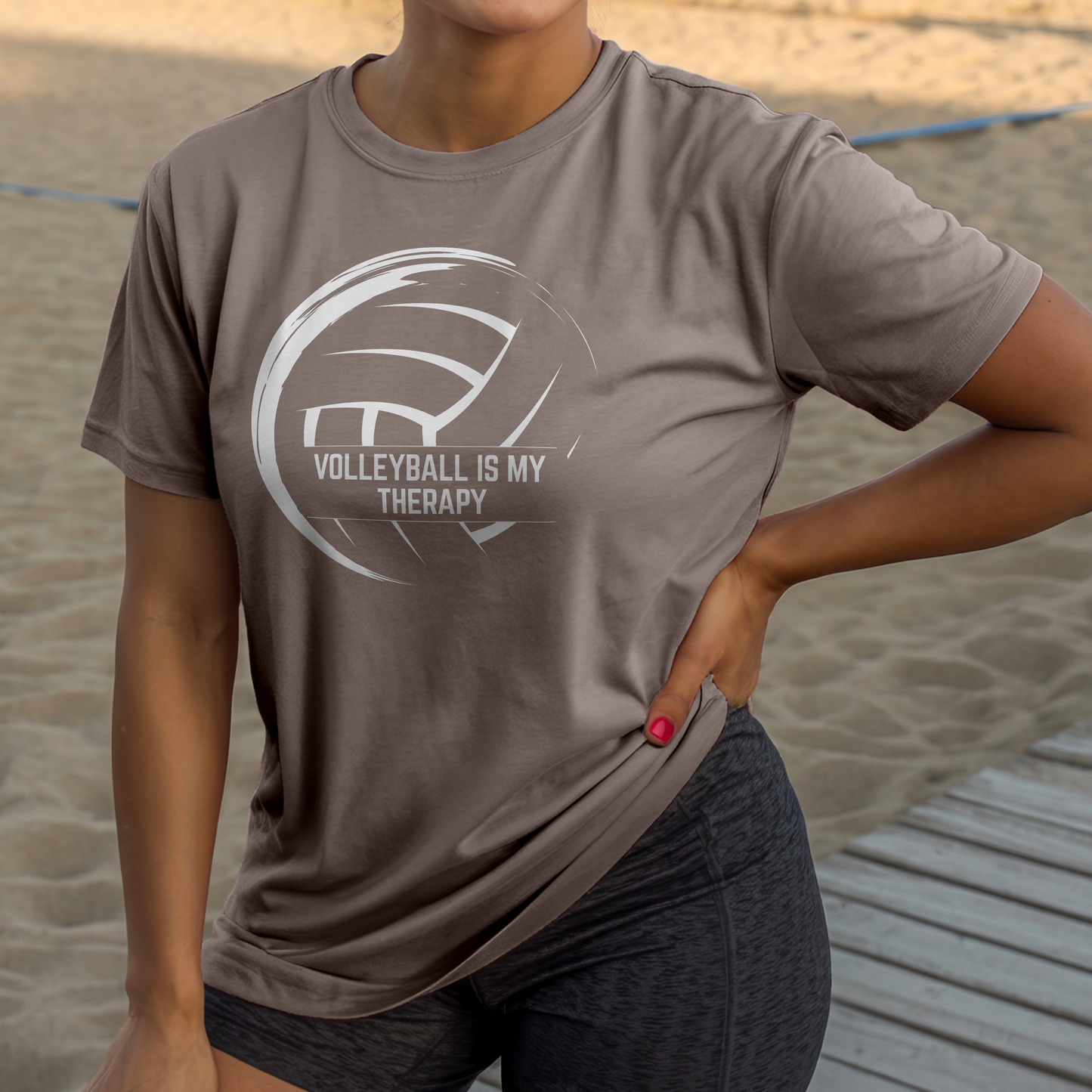 84be4bcf-a127-4304-b8e3-9d663b84b238