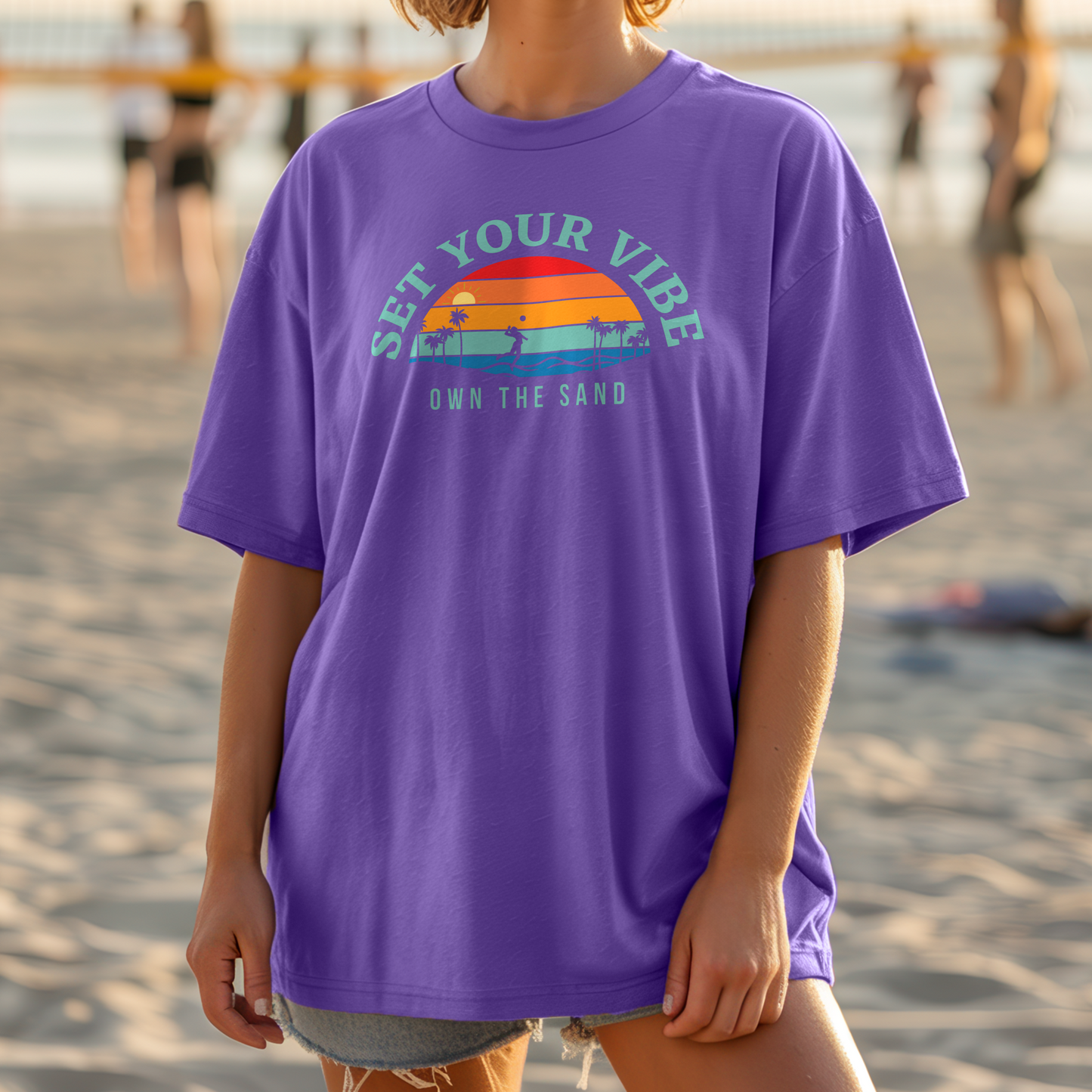 8950858c-55a7-472e-8a68-4d02f1d4a233