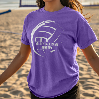 9b468626-6359-4857-adbc-d9d46db9a3f1