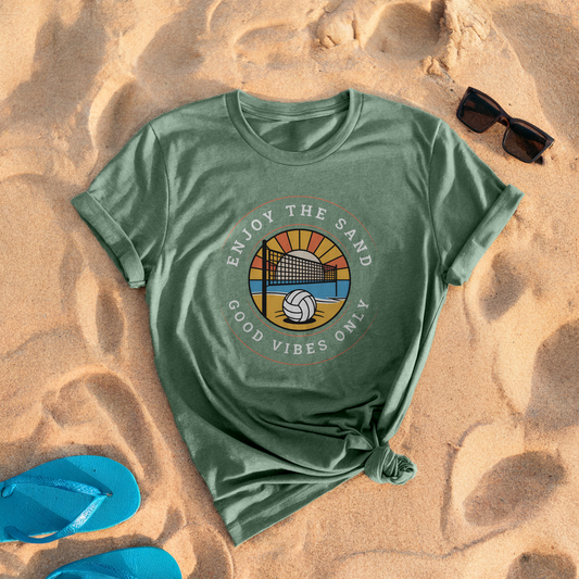 a025be48-c8a5-4833-9cbe-c9531bdd8947