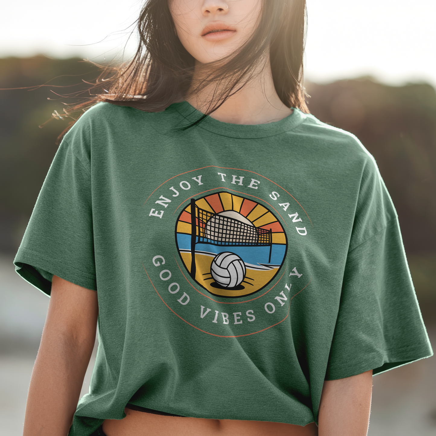 ad4151e4-49fe-45a0-9fc8-ccc969aecc8a