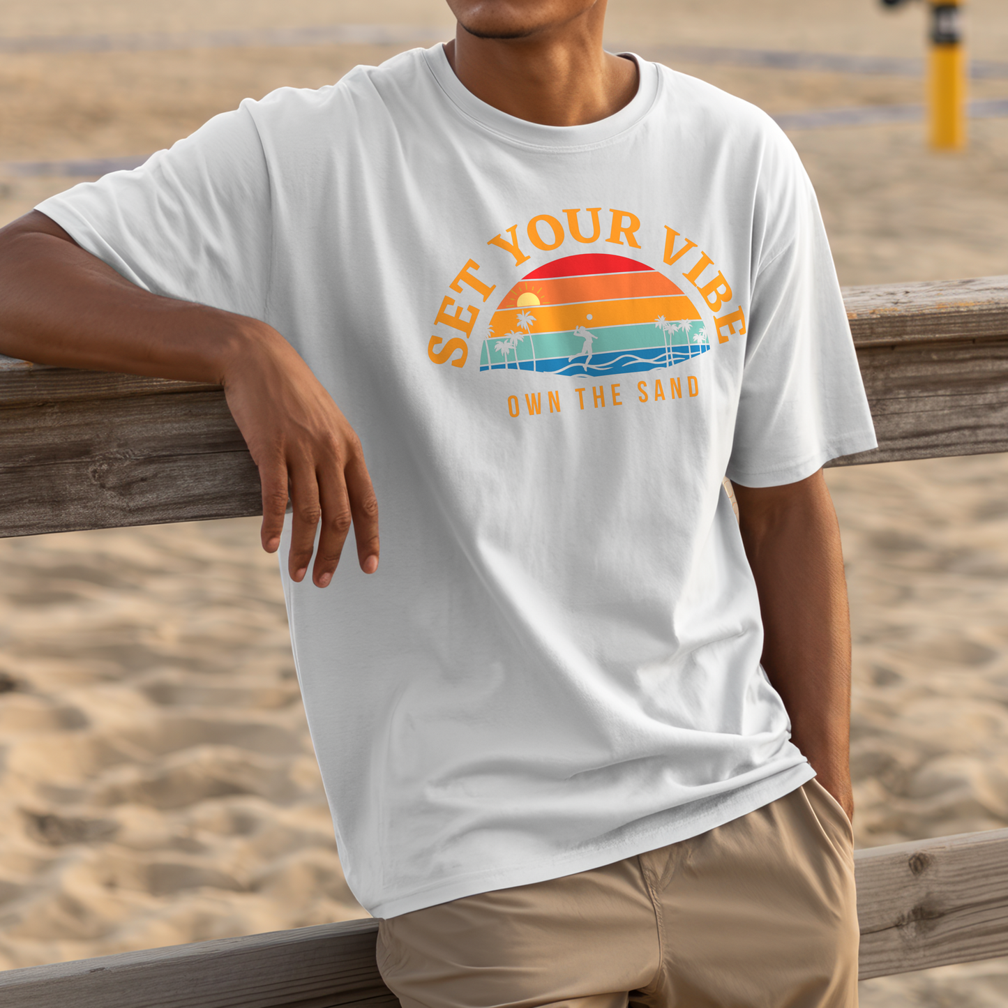 bafe57f3-8cb6-4041-812d-8bccb9e3b68f