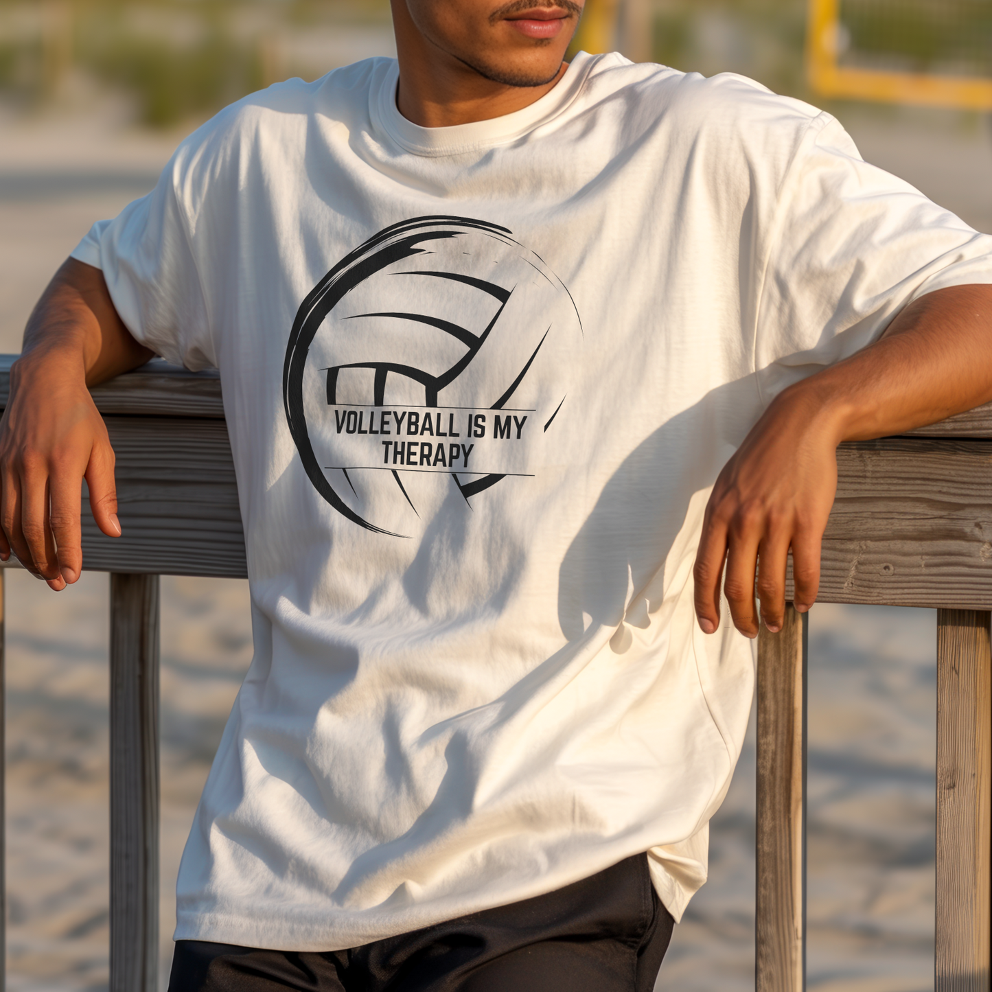 eb2eba74-e1b5-433b-a3f3-bee1fff24d30