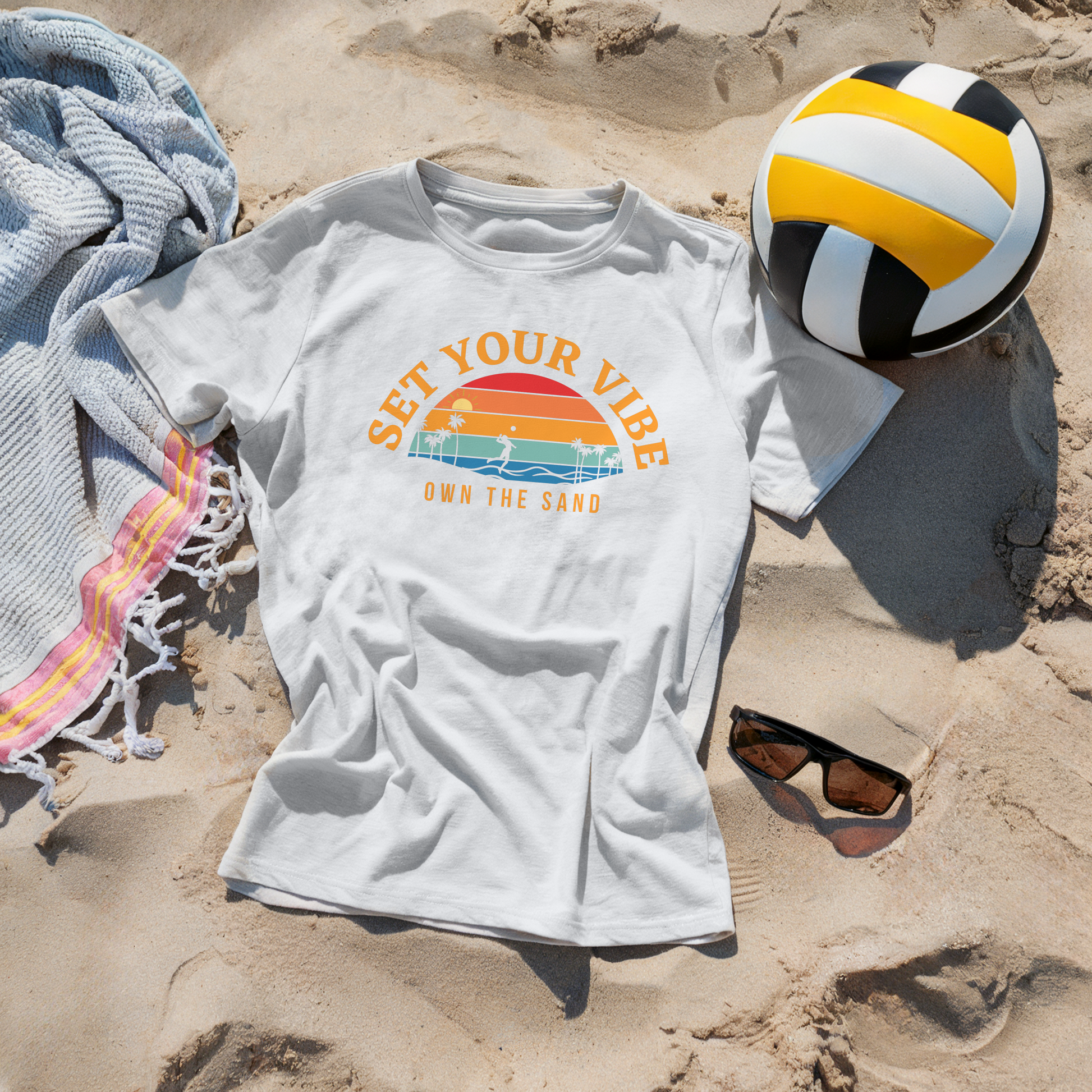 f8dd9a0a-4abc-438d-807a-c2cb535cadf8